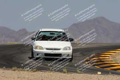 media/May-04-2024-Touge2Track (Sat) [[d48c3cc22a]]/3-Beginner/Session 4 Turn 12/